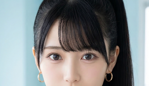 彩葉 (IROHA) – Official Profile