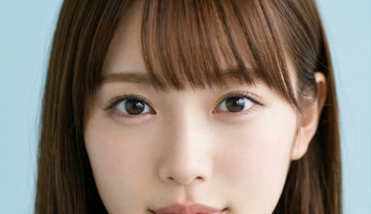 陽南（ひなみ）– Official Profile