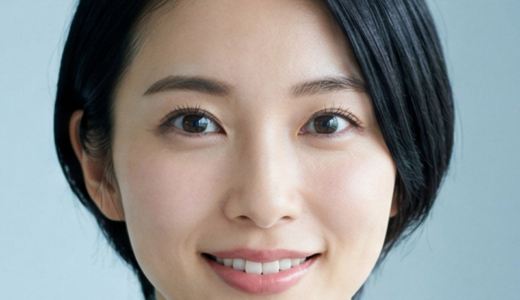 澪 (MIO) - Official Profile