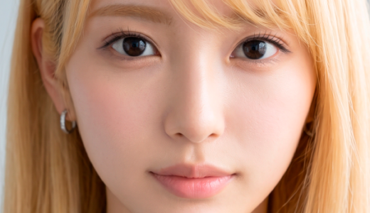 ユナ（Yuna） – Official Profile
