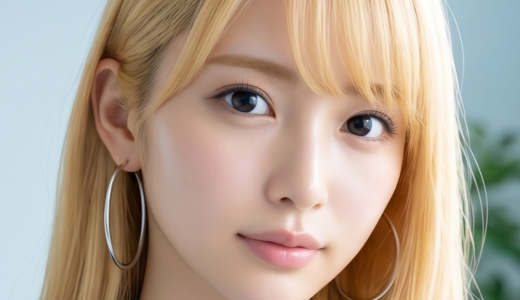 ユナ（Yuna） – Official Profile