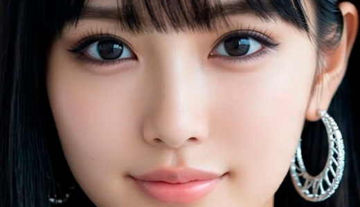 理瑛（Rie） – Official Profile