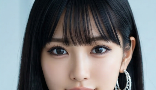 理瑛（Rie） – Official Profile