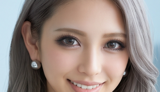玲香 (REIKA) – Official Profile