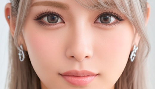 愛莉（AIRI） – Official Profile