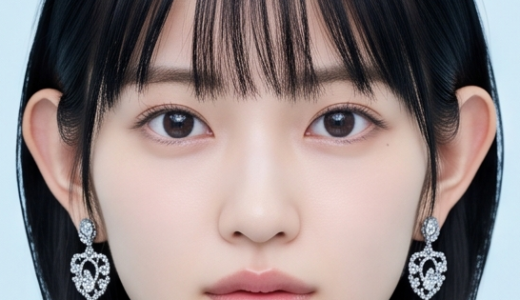 有紗 (ARISA) – Official Profile