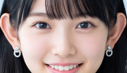 陽（YO）- Official Profile