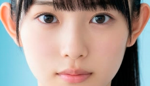 由衣 (YUI) – Official Profile
