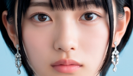 友梨（YURI） – Official Profile