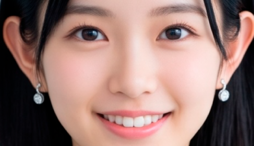 久美 (KUMI) – Official Profile